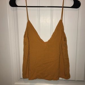 Kendall & Kylie Tank Top